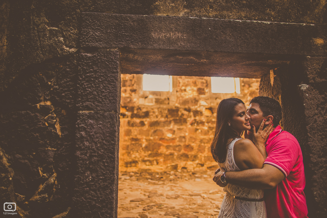 ensaio precasamento, ensaio prewedding, ensaio de casal, casamento na bahia, casamento em salvador, casamento na praia, umpontodoisimagem, fotografo de casamento na bahia, raoni libório