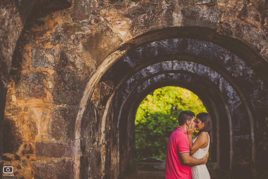 ensaio precasamento, ensaio prewedding, ensaio de casal, casamento na bahia, casamento em salvador, casamento na praia, umpontodoisimagem, fotografo de casamento na bahia, raoni libório