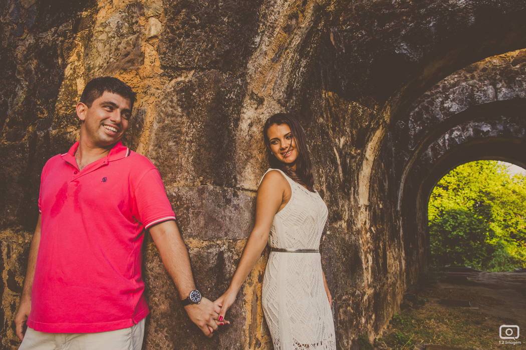 ensaio precasamento, ensaio prewedding, ensaio de casal, casamento na bahia, casamento em salvador, casamento na praia, umpontodoisimagem, fotografo de casamento na bahia, raoni libório