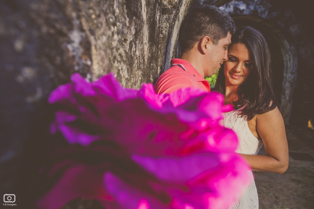 ensaio precasamento, ensaio prewedding, ensaio de casal, casamento na bahia, casamento em salvador, casamento na praia, umpontodoisimagem, fotografo de casamento na bahia, raoni libório