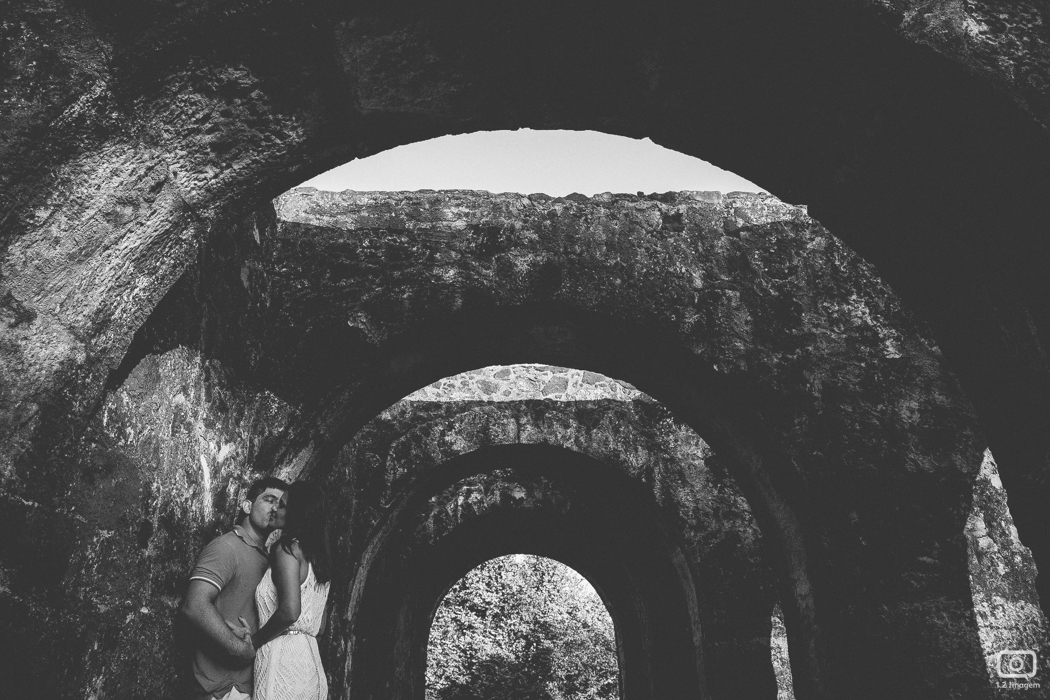 ensaio precasamento, ensaio prewedding, ensaio de casal, casamento na bahia, casamento em salvador, casamento na praia, umpontodoisimagem, fotografo de casamento na bahia, raoni libório