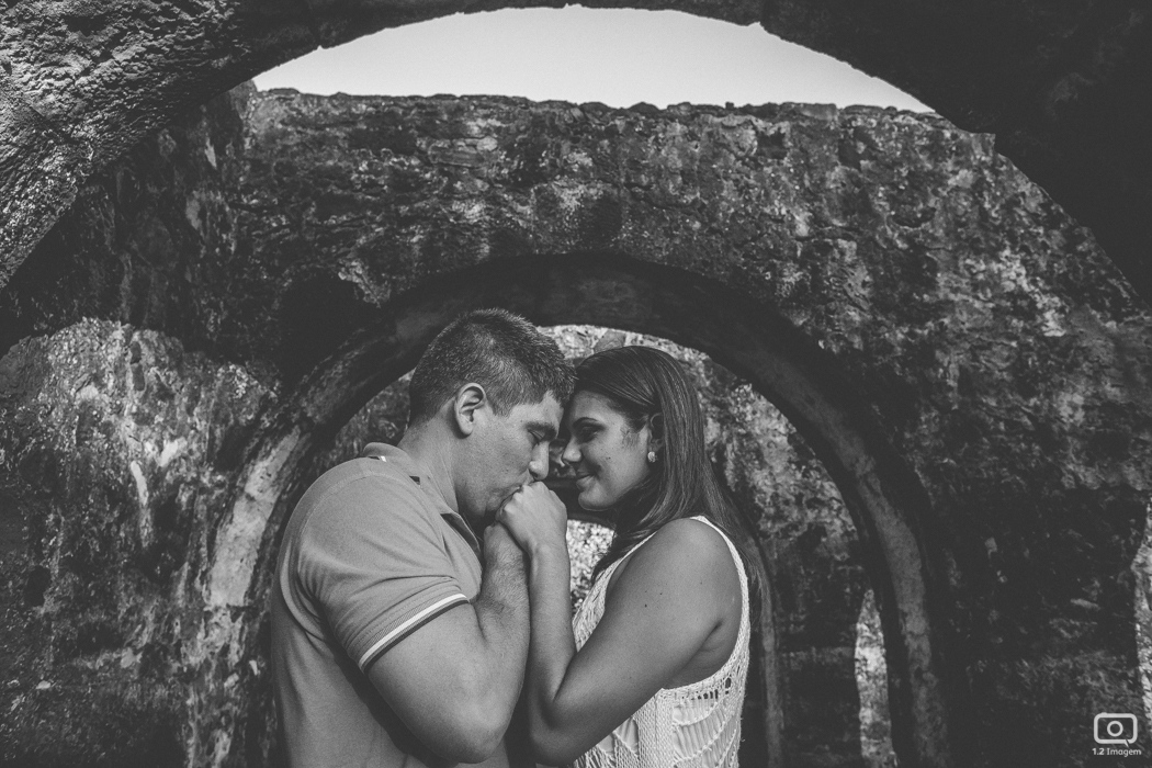 ensaio precasamento, ensaio prewedding, ensaio de casal, casamento na bahia, casamento em salvador, casamento na praia, umpontodoisimagem, fotografo de casamento na bahia, raoni libório