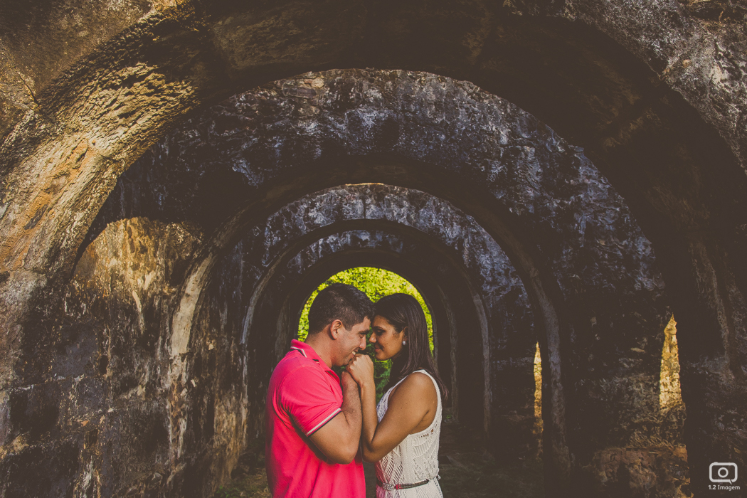 ensaio precasamento, ensaio prewedding, ensaio de casal, casamento na bahia, casamento em salvador, casamento na praia, umpontodoisimagem, fotografo de casamento na bahia, raoni libório