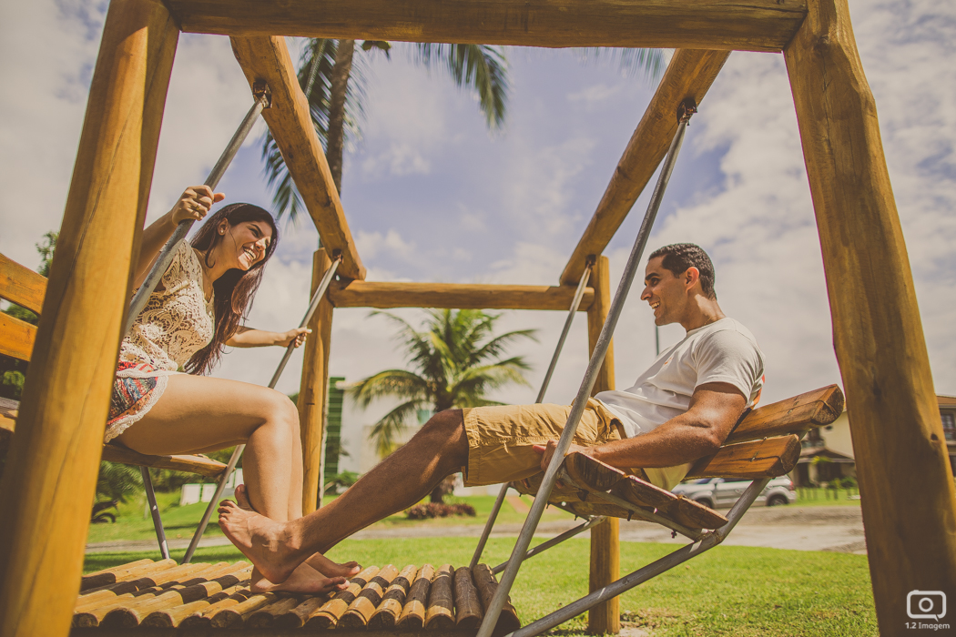 ensaio precasamento, ensaio prewedding, ensaio de casal, casamento na bahia, casamento em salvador, casamento na praia, umpontodoisimagem, fotografo de casamento na bahia, raoni libório