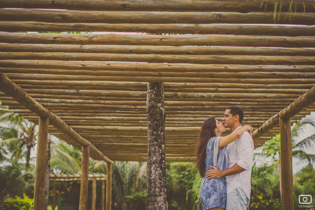 ensaio precasamento, ensaio prewedding, ensaio de casal, casamento na bahia, casamento em salvador, casamento na praia, umpontodoisimagem, fotografo de casamento na bahia, raoni libório