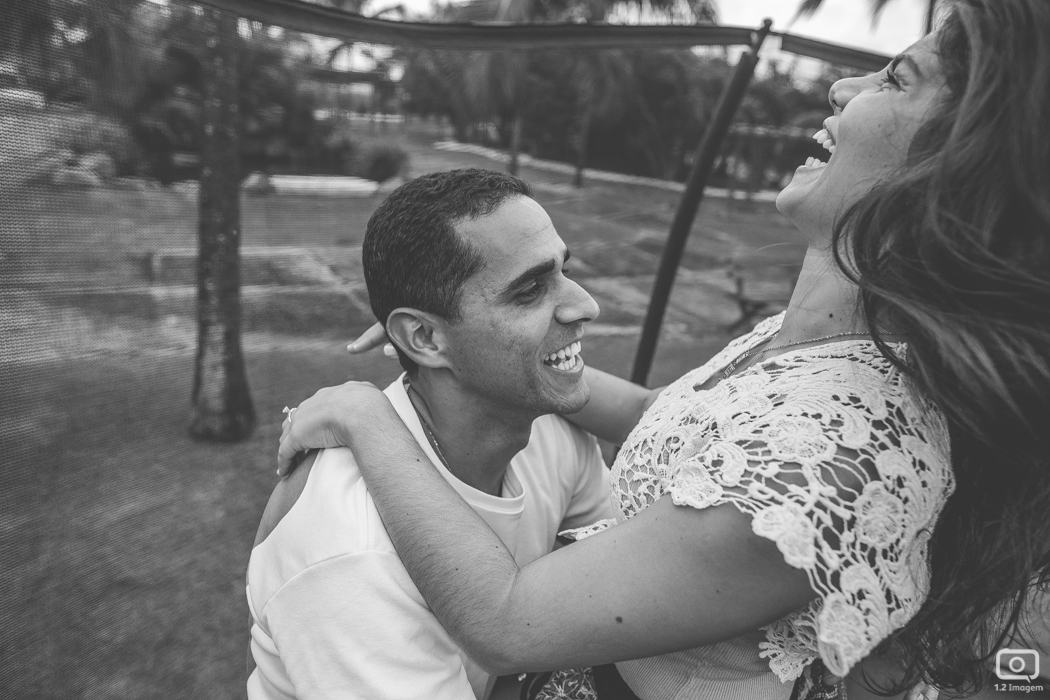 ensaio precasamento, ensaio prewedding, ensaio de casal, casamento na bahia, casamento em salvador, casamento na praia, umpontodoisimagem, fotografo de casamento na bahia, raoni libório