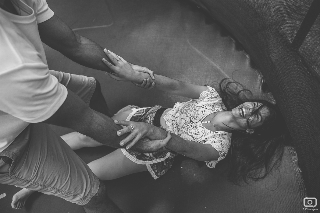 ensaio precasamento, ensaio prewedding, ensaio de casal, casamento na bahia, casamento em salvador, casamento na praia, umpontodoisimagem, fotografo de casamento na bahia, raoni libório