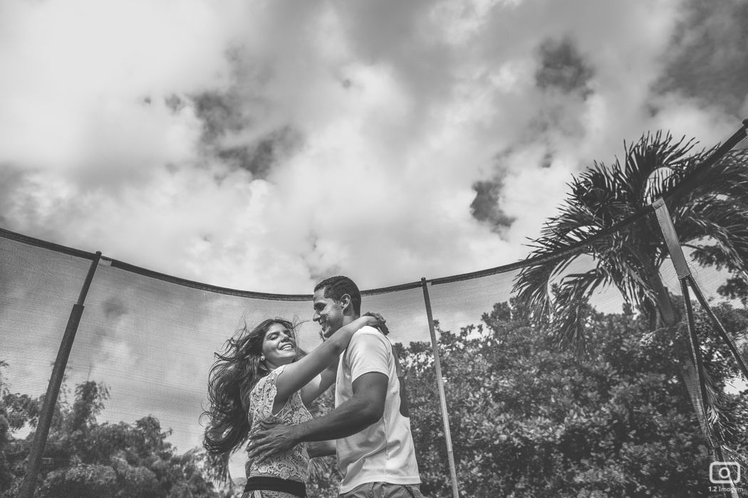 ensaio precasamento, ensaio prewedding, ensaio de casal, casamento na bahia, casamento em salvador, casamento na praia, umpontodoisimagem, fotografo de casamento na bahia, raoni libório