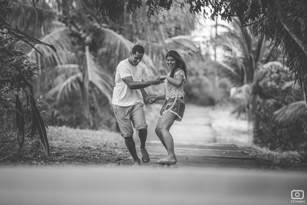 ensaio precasamento, ensaio prewedding, ensaio de casal, casamento na bahia, casamento em salvador, casamento na praia, umpontodoisimagem, fotografo de casamento na bahia, raoni libório