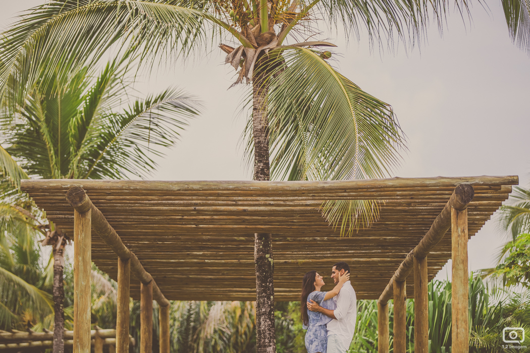 ensaio precasamento, ensaio prewedding, ensaio de casal, casamento na bahia, casamento em salvador, casamento na praia, umpontodoisimagem, fotografo de casamento na bahia, raoni libório
