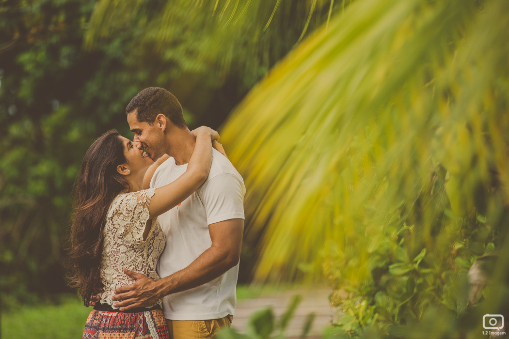 ensaio precasamento, ensaio prewedding, ensaio de casal, casamento na bahia, casamento em salvador, casamento na praia, umpontodoisimagem, fotografo de casamento na bahia, raoni libório