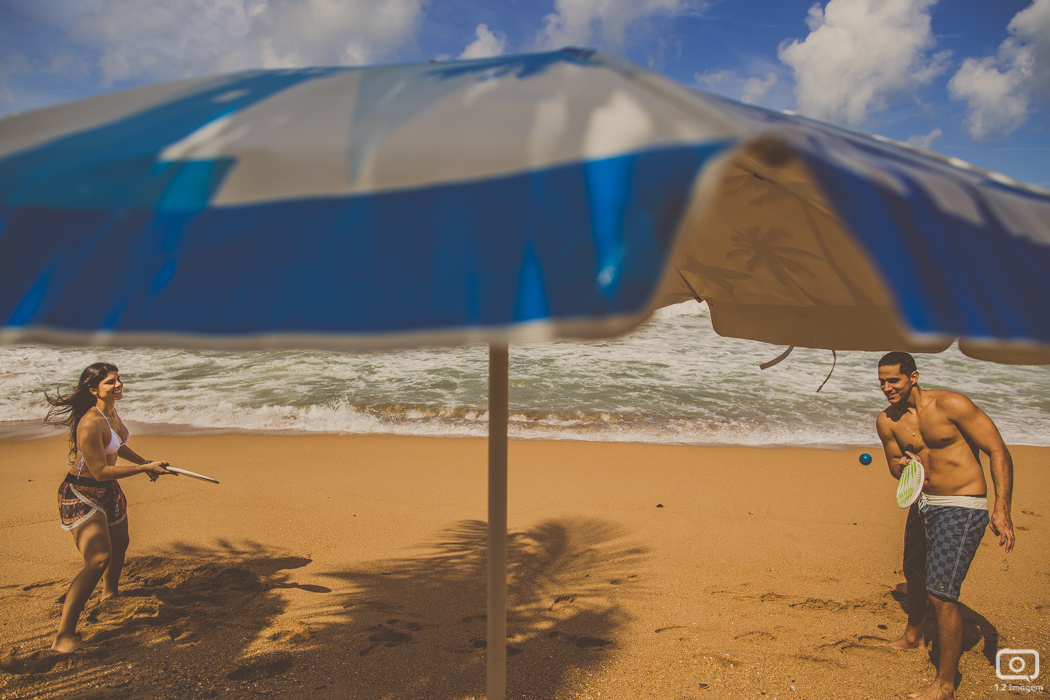 ensaio precasamento, ensaio prewedding, ensaio de casal, casamento na bahia, casamento em salvador, casamento na praia, umpontodoisimagem, fotografo de casamento na bahia, raoni libório