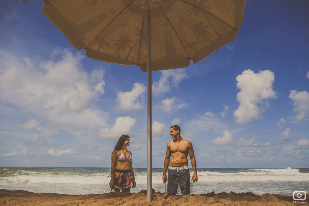 ensaio precasamento, ensaio prewedding, ensaio de casal, casamento na bahia, casamento em salvador, casamento na praia, umpontodoisimagem, fotografo de casamento na bahia, raoni libório