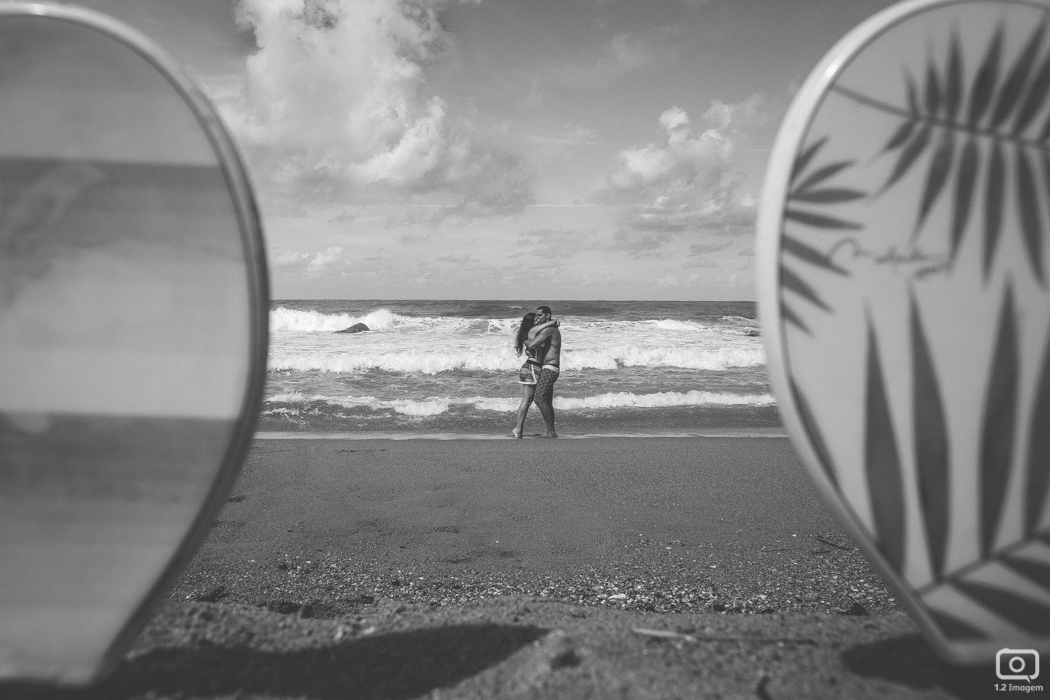 ensaio precasamento, ensaio prewedding, ensaio de casal, casamento na bahia, casamento em salvador, casamento na praia, umpontodoisimagem, fotografo de casamento na bahia, raoni libório
