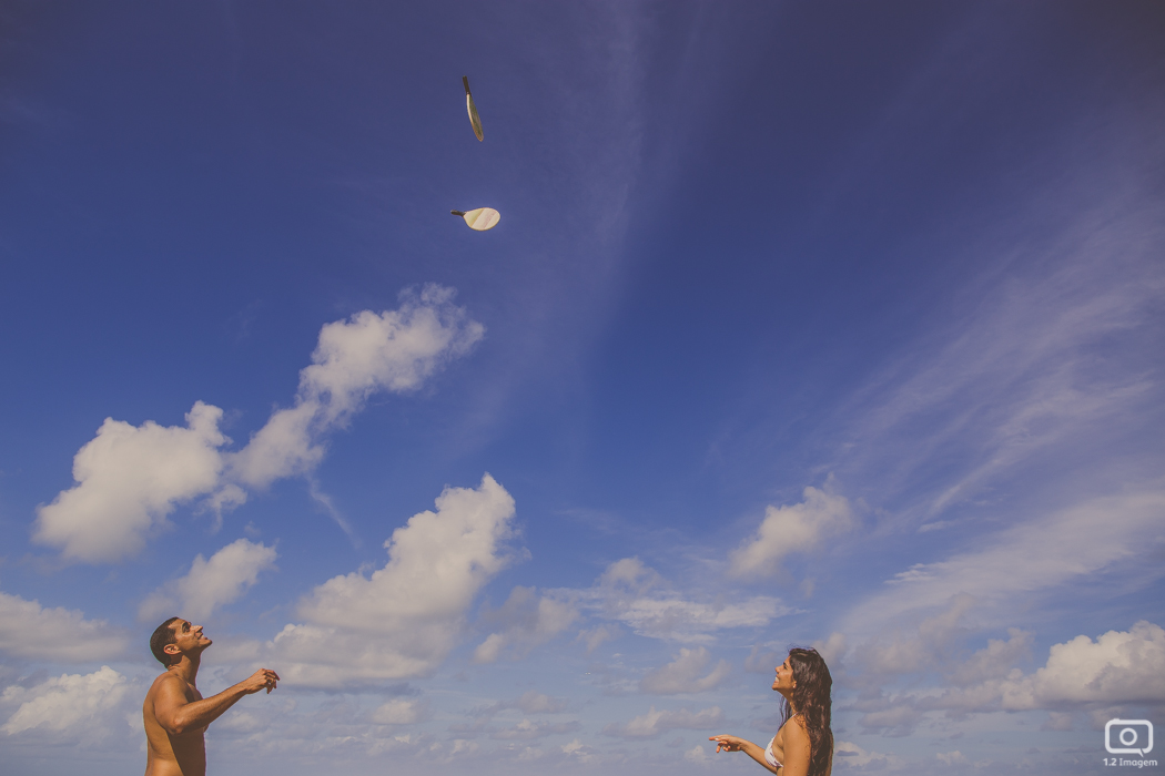 ensaio precasamento, ensaio prewedding, ensaio de casal, casamento na bahia, casamento em salvador, casamento na praia, umpontodoisimagem, fotografo de casamento na bahia, raoni libório
