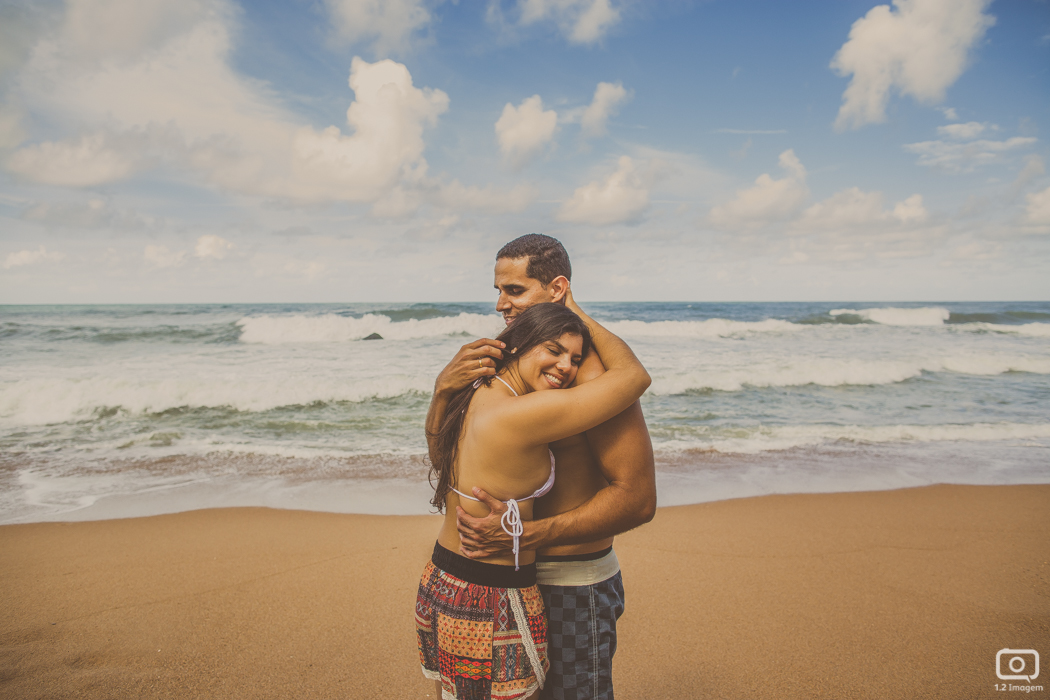 ensaio precasamento, ensaio prewedding, ensaio de casal, casamento na bahia, casamento em salvador, casamento na praia, umpontodoisimagem, fotografo de casamento na bahia, raoni libório