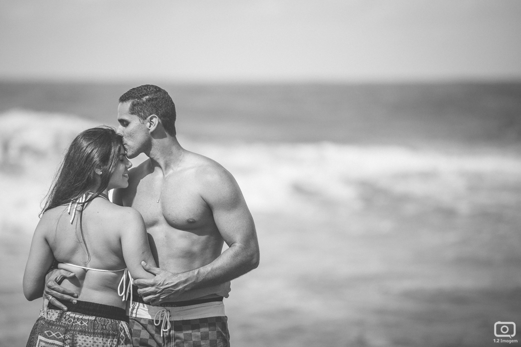 ensaio precasamento, ensaio prewedding, ensaio de casal, casamento na bahia, casamento em salvador, casamento na praia, umpontodoisimagem, fotografo de casamento na bahia, raoni libório