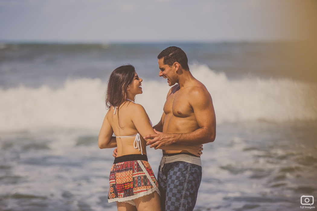 ensaio precasamento, ensaio prewedding, ensaio de casal, casamento na bahia, casamento em salvador, casamento na praia, umpontodoisimagem, fotografo de casamento na bahia, raoni libório
