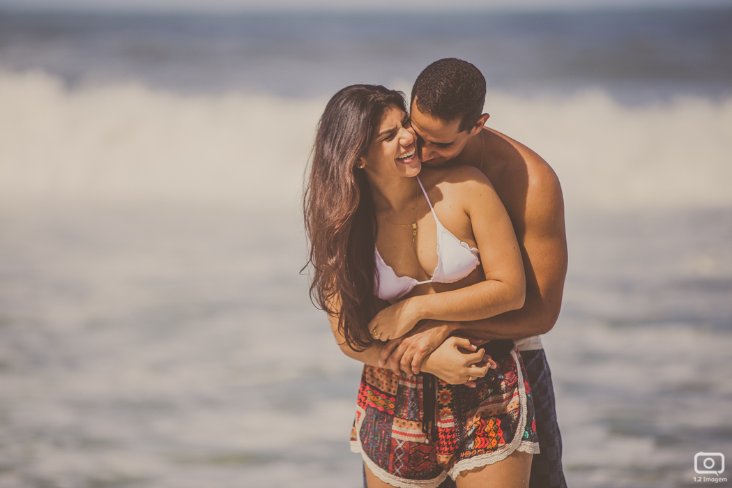 ensaio precasamento, ensaio prewedding, ensaio de casal, casamento na bahia, casamento em salvador, casamento na praia, umpontodoisimagem, fotografo de casamento na bahia, raoni libório