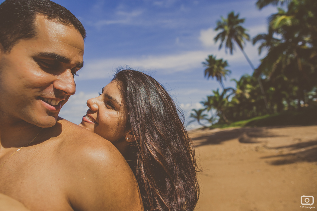 ensaio precasamento, ensaio prewedding, ensaio de casal, casamento na bahia, casamento em salvador, casamento na praia, umpontodoisimagem, fotografo de casamento na bahia, raoni libório