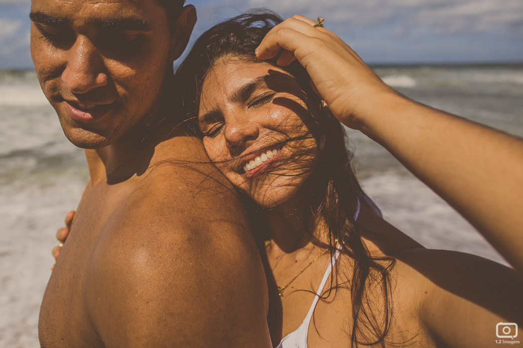 ensaio precasamento, ensaio prewedding, ensaio de casal, casamento na bahia, casamento em salvador, casamento na praia, umpontodoisimagem, fotografo de casamento na bahia, raoni libório