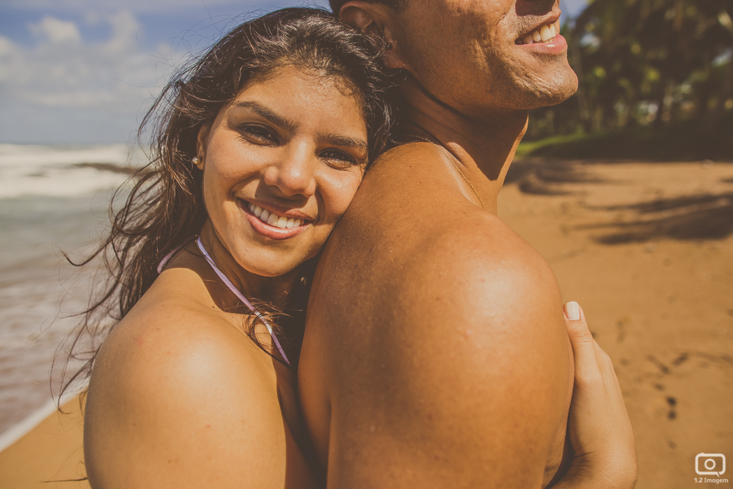 ensaio precasamento, ensaio prewedding, ensaio de casal, casamento na bahia, casamento em salvador, casamento na praia, umpontodoisimagem, fotografo de casamento na bahia, raoni libório
