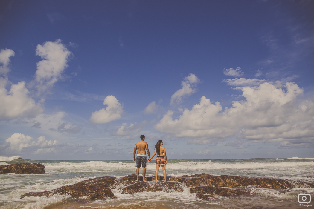 ensaio precasamento, ensaio prewedding, ensaio de casal, casamento na bahia, casamento em salvador, casamento na praia, umpontodoisimagem, fotografo de casamento na bahia, raoni libório