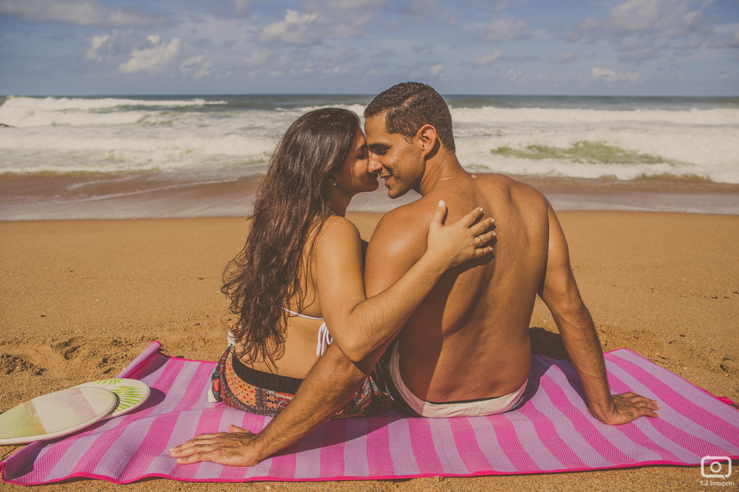 ensaio precasamento, ensaio prewedding, ensaio de casal, casamento na bahia, casamento em salvador, casamento na praia, umpontodoisimagem, fotografo de casamento na bahia, raoni libório