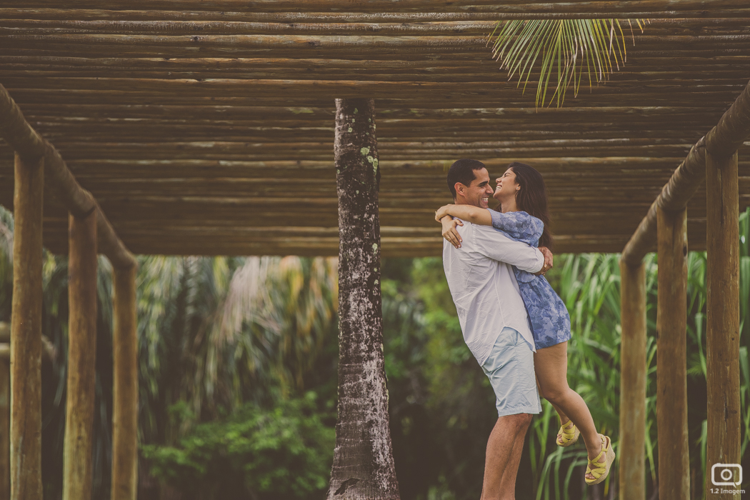 ensaio precasamento, ensaio prewedding, ensaio de casal, casamento na bahia, casamento em salvador, casamento na praia, umpontodoisimagem, fotografo de casamento na bahia, raoni libório