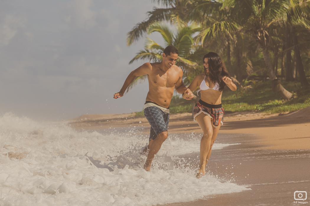 ensaio precasamento, ensaio prewedding, ensaio de casal, casamento na bahia, casamento em salvador, casamento na praia, umpontodoisimagem, fotografo de casamento na bahia, raoni libório