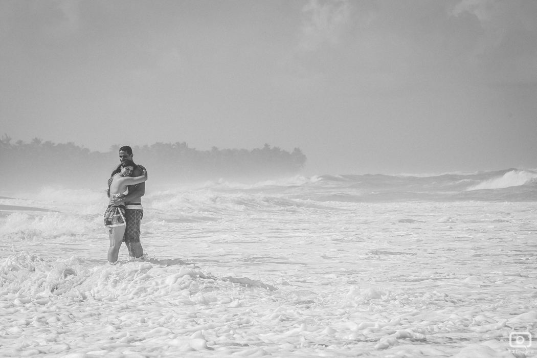 ensaio precasamento, ensaio prewedding, ensaio de casal, casamento na bahia, casamento em salvador, casamento na praia, umpontodoisimagem, fotografo de casamento na bahia, raoni libório