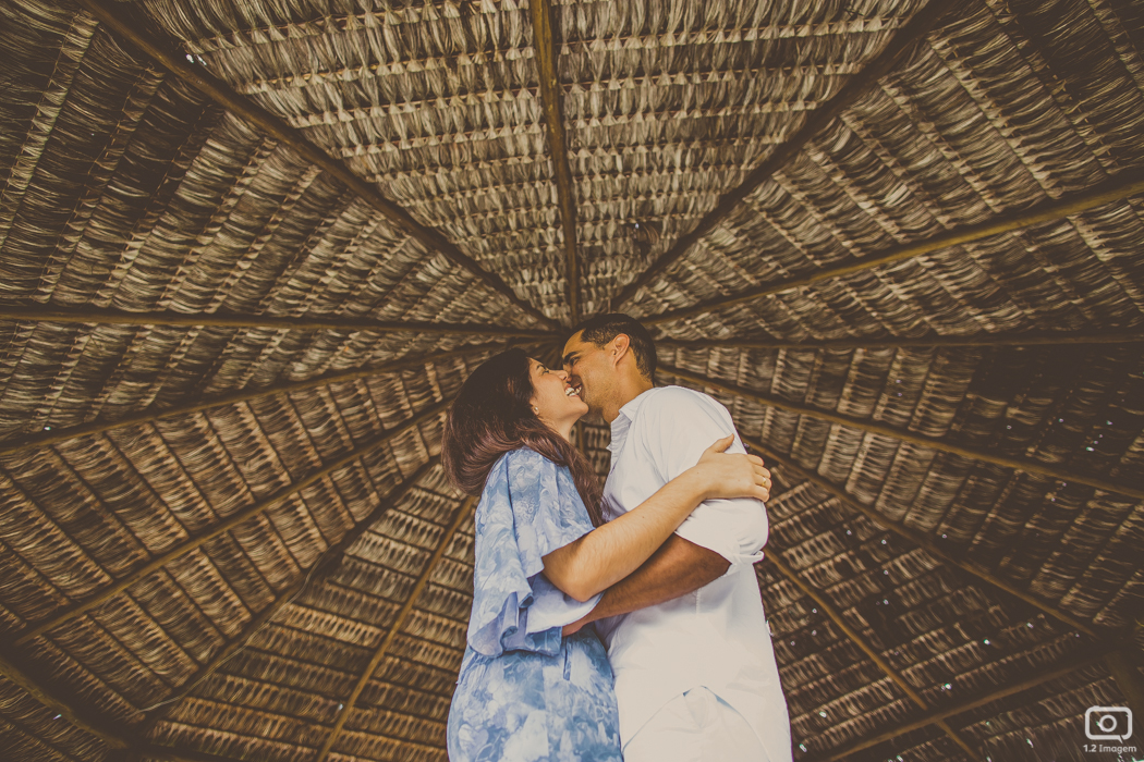 ensaio precasamento, ensaio prewedding, ensaio de casal, casamento na bahia, casamento em salvador, casamento na praia, umpontodoisimagem, fotografo de casamento na bahia, raoni libório