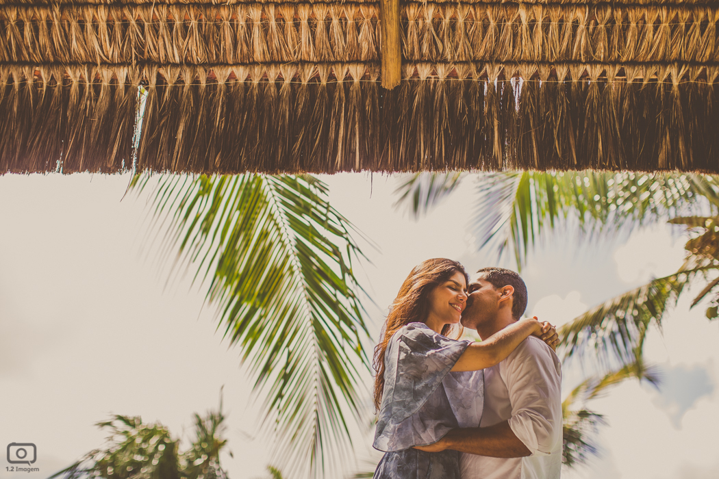 ensaio precasamento, ensaio prewedding, ensaio de casal, casamento na bahia, casamento em salvador, casamento na praia, umpontodoisimagem, fotografo de casamento na bahia, raoni libório