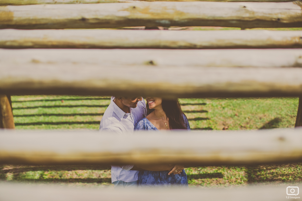 ensaio precasamento, ensaio prewedding, ensaio de casal, casamento na bahia, casamento em salvador, casamento na praia, umpontodoisimagem, fotografo de casamento na bahia, raoni libório