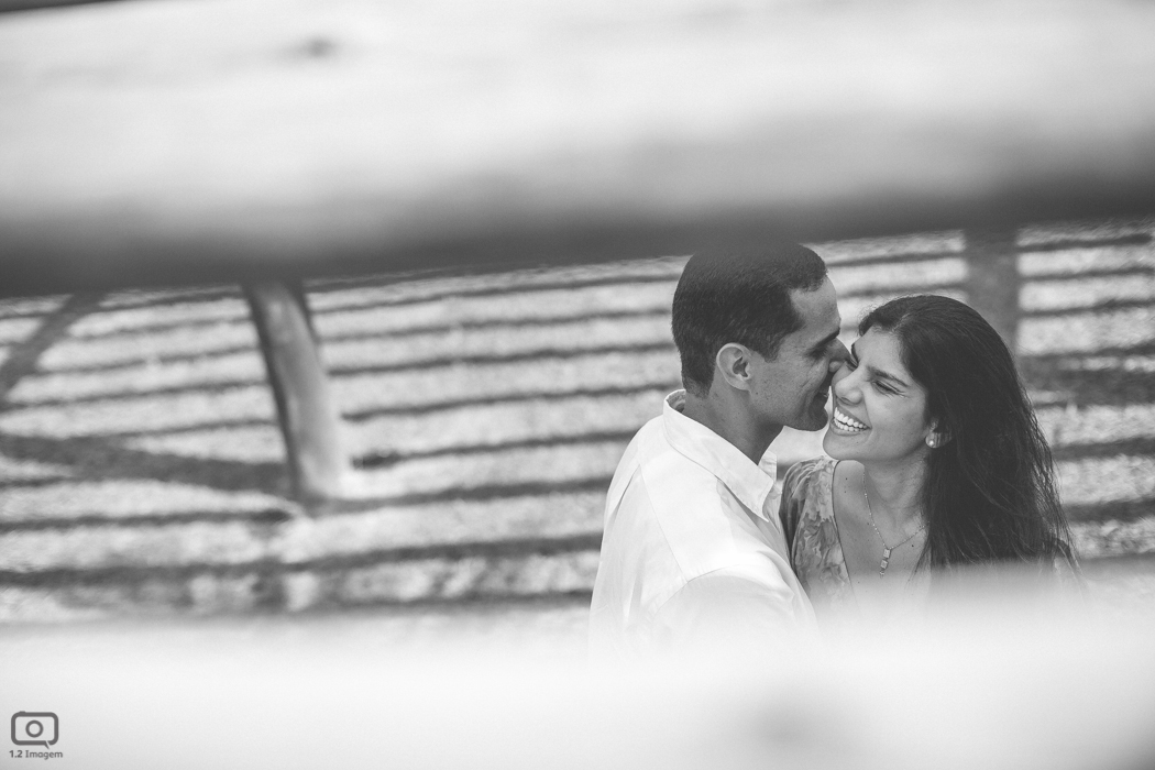 ensaio precasamento, ensaio prewedding, ensaio de casal, casamento na bahia, casamento em salvador, casamento na praia, umpontodoisimagem, fotografo de casamento na bahia, raoni libório