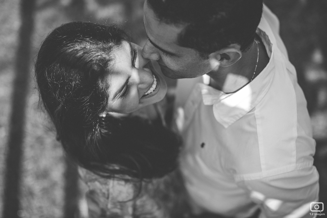 ensaio precasamento, ensaio prewedding, ensaio de casal, casamento na bahia, casamento em salvador, casamento na praia, umpontodoisimagem, fotografo de casamento na bahia, raoni libório