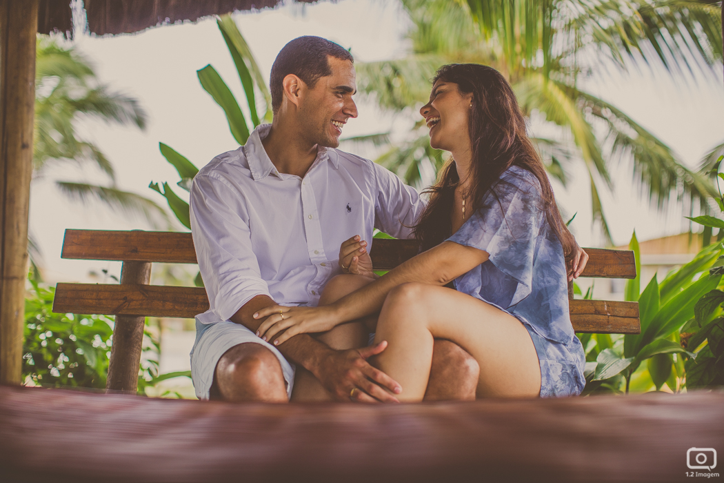 ensaio precasamento, ensaio prewedding, ensaio de casal, casamento na bahia, casamento em salvador, casamento na praia, umpontodoisimagem, fotografo de casamento na bahia, raoni libório
