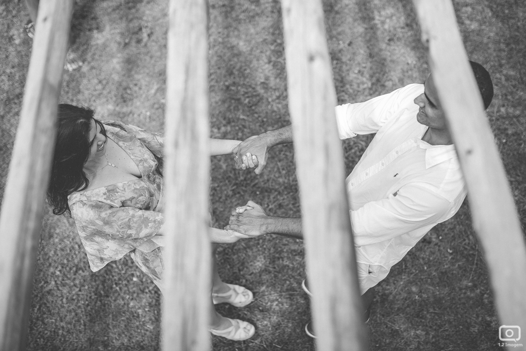ensaio precasamento, ensaio prewedding, ensaio de casal, casamento na bahia, casamento em salvador, casamento na praia, umpontodoisimagem, fotografo de casamento na bahia, raoni libório