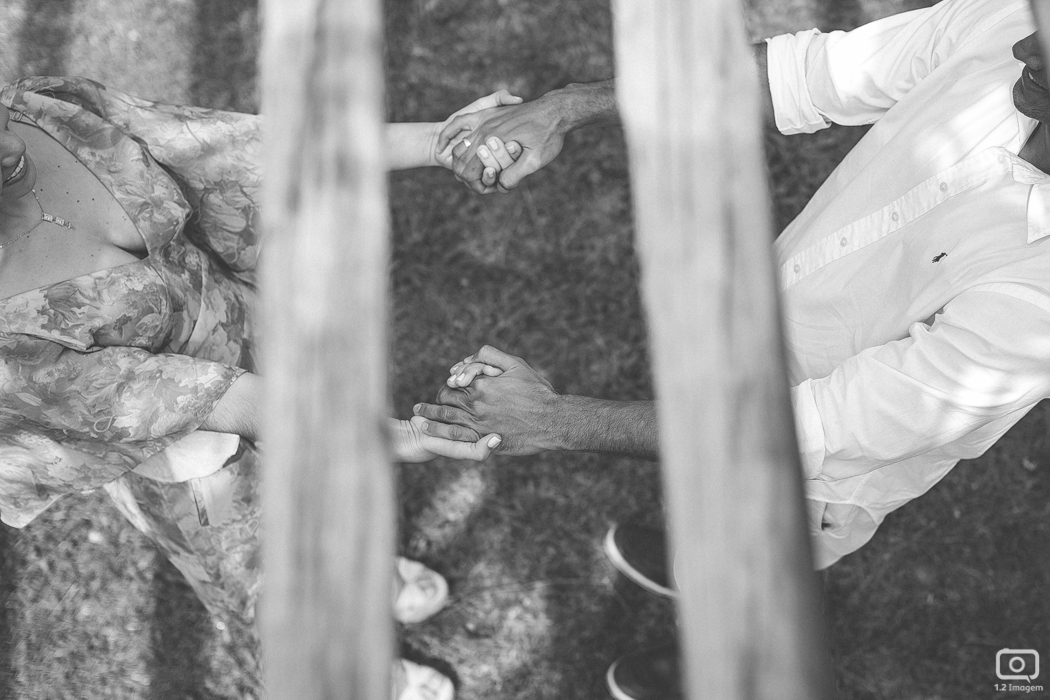ensaio precasamento, ensaio prewedding, ensaio de casal, casamento na bahia, casamento em salvador, casamento na praia, umpontodoisimagem, fotografo de casamento na bahia, raoni libório