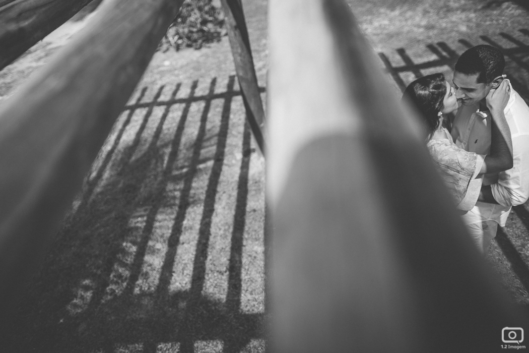 ensaio precasamento, ensaio prewedding, ensaio de casal, casamento na bahia, casamento em salvador, casamento na praia, umpontodoisimagem, fotografo de casamento na bahia, raoni libório