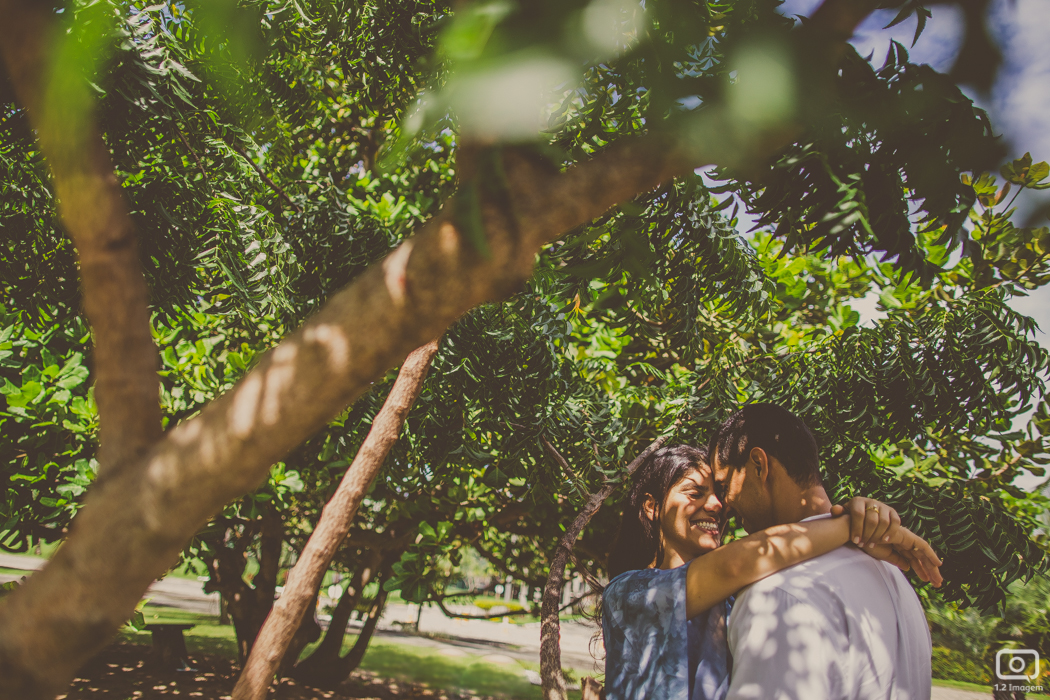 ensaio precasamento, ensaio prewedding, ensaio de casal, casamento na bahia, casamento em salvador, casamento na praia, umpontodoisimagem, fotografo de casamento na bahia, raoni libório
