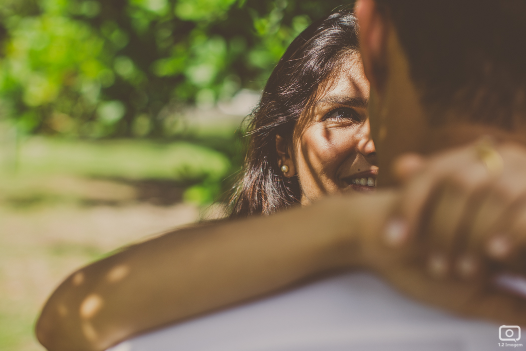 ensaio precasamento, ensaio prewedding, ensaio de casal, casamento na bahia, casamento em salvador, casamento na praia, umpontodoisimagem, fotografo de casamento na bahia, raoni libório