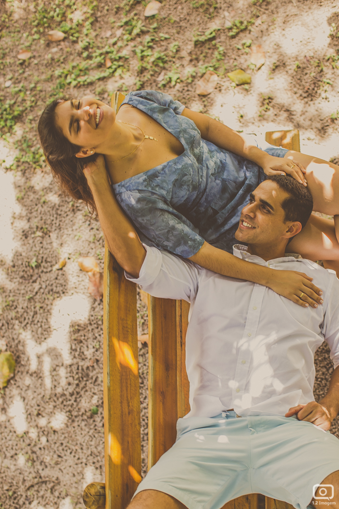 ensaio precasamento, ensaio prewedding, ensaio de casal, casamento na bahia, casamento em salvador, casamento na praia, umpontodoisimagem, fotografo de casamento na bahia, raoni libório