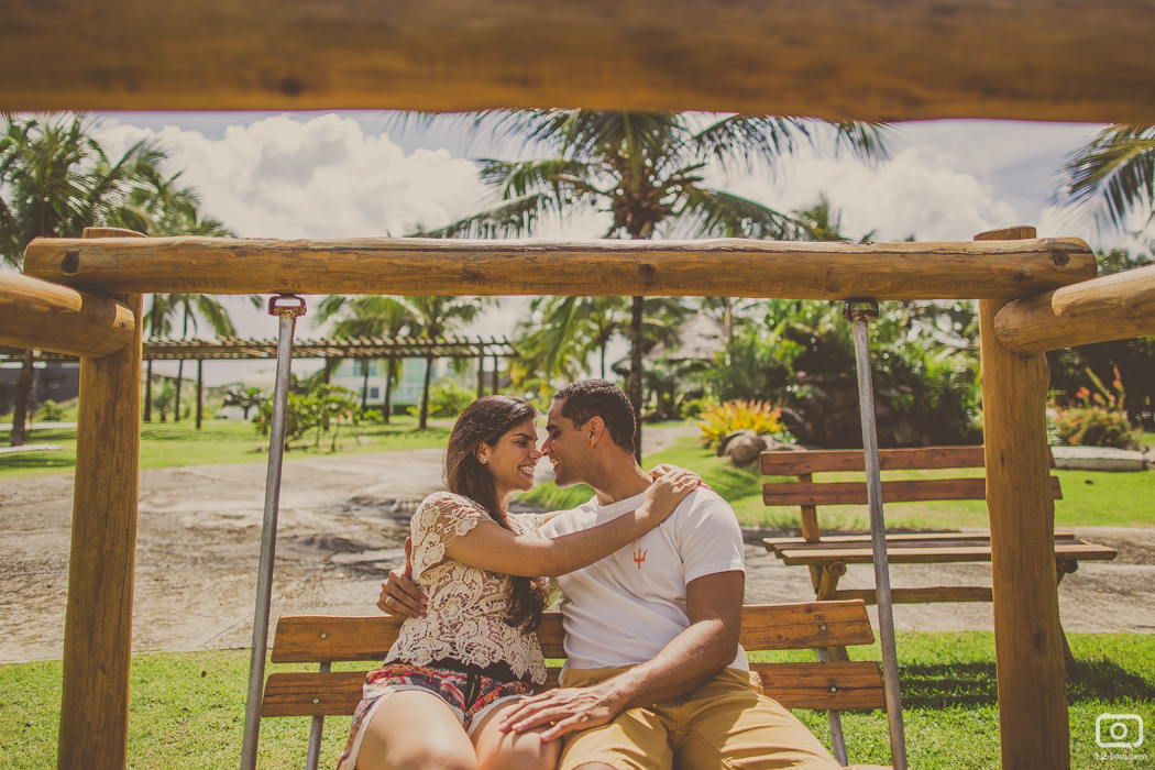 ensaio precasamento, ensaio prewedding, ensaio de casal, casamento na bahia, casamento em salvador, casamento na praia, umpontodoisimagem, fotografo de casamento na bahia, raoni libório
