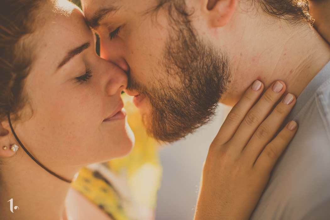 ensaio precasamento, ensaio prewedding, ensaio de casal, casamento na bahia, casamento em salvador, casamento na praia, umpontodoisimagem, fotografo de casamento na bahia, raoni libório