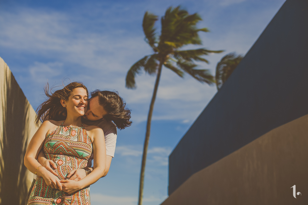 ensaio precasamento, ensaio prewedding, ensaio de casal, casamento na bahia, casamento em salvador, casamento na praia, umpontodoisimagem, fotografo de casamento na bahia, raoni libório