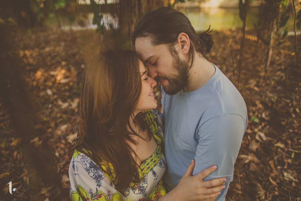 ensaio precasamento, ensaio prewedding, ensaio de casal, casamento na bahia, casamento em salvador, casamento na praia, umpontodoisimagem, fotografo de casamento na bahia, raoni libório