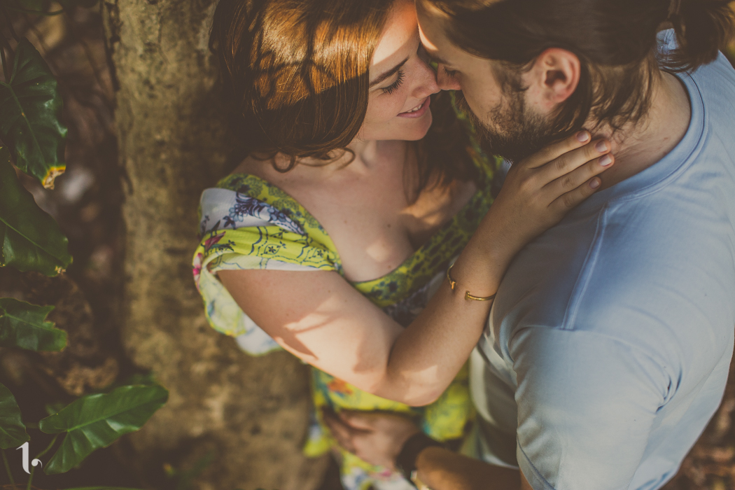 ensaio precasamento, ensaio prewedding, ensaio de casal, casamento na bahia, casamento em salvador, casamento na praia, umpontodoisimagem, fotografo de casamento na bahia, raoni libório