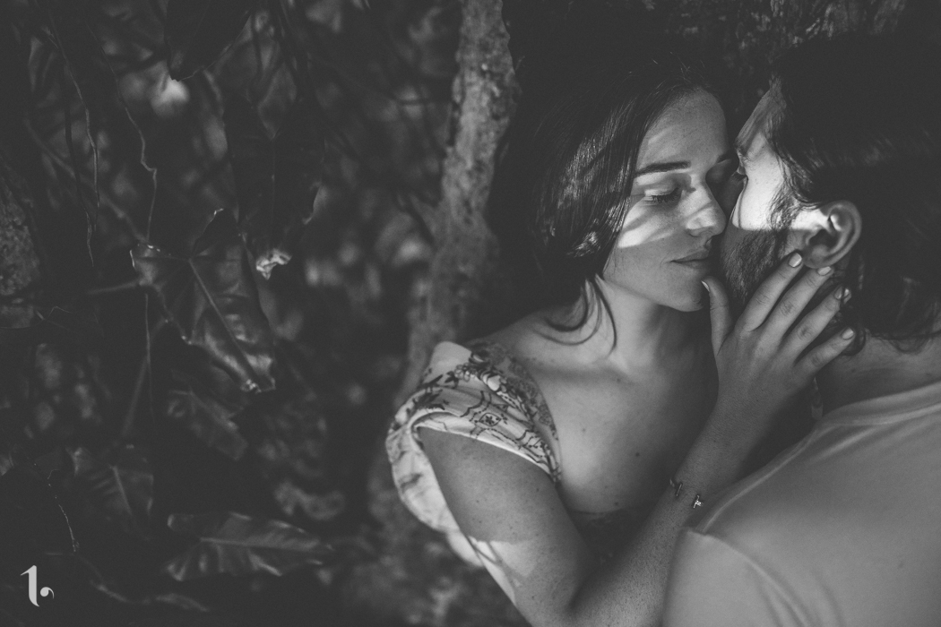 ensaio precasamento, ensaio prewedding, ensaio de casal, casamento na bahia, casamento em salvador, casamento na praia, umpontodoisimagem, fotografo de casamento na bahia, raoni libório