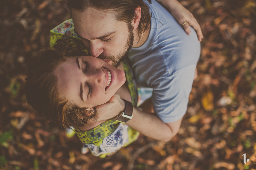 ensaio precasamento, ensaio prewedding, ensaio de casal, casamento na bahia, casamento em salvador, casamento na praia, umpontodoisimagem, fotografo de casamento na bahia, raoni libório